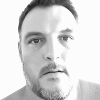Mike Burger (@mikeburger15) 's Twitter Profile
