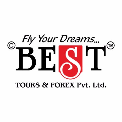 gsa forex travels pvt ltd