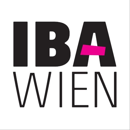 IBA_Wien