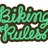 BikingRules's profile image