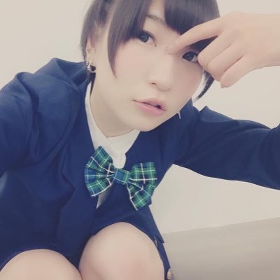 でんぱ組.incとFear, and Loathing in Las Vegasが大好きな♂です⚡️／りさピン寄りの箱推し⚡️／無言フォローお待ちしております⚡️ ／フォロバ基本100%⚡️