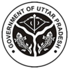 Official Twitter account of Department of IT & Electronics, Uttar Pradesh