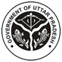 Department of IT & E (@dite_up) 's Twitter Profile