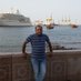 Nitin Agrawal (@itznitin) Twitter profile photo Nitin Agrawal (@itznitin) Twitter profile photo