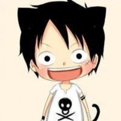 技术路线:Android | React Native | React Web | Node js 后端开发 | 全栈开发
目前状态:自由职业中
可提供服务:App原生、App跨平台、小程序、Web,nodejs后端开发,UI设计