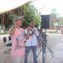 WINSTON RODRIGUEZ - @DOBLEWRODRIGUEZ - Twitter