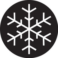 Snowfall Ltd. (@snowfallgamedev) 's Twitter Profile