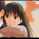 洋ちゃん (@0816Yottyantyan) Twitter