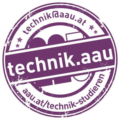 Technische Fakultät der Universität Klagenfurt | Studienangebot: Angewandte Informatik, Informationstechnik, Technische Mathematik, Informationsmanagement