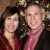 Gene Mills (@gene_mills) Twitter profile photo Gene Mills (@gene_mills) Twitter profile photo