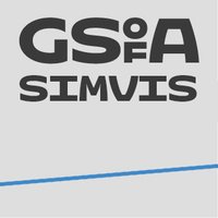 SIT-GSA (@gsofasimvis) 's Twitter Profile