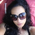 Steph (@mamamamalady) Twitter profile photo