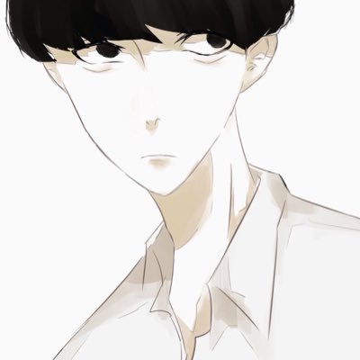 ねむ太さんのプロフィール画像