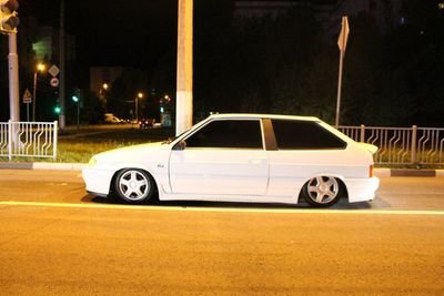 ll44lbWO0bdWDtR's profile picture. 