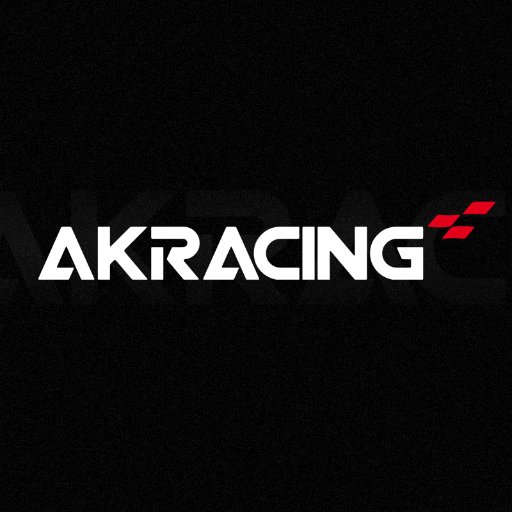 This is the official Twitter account for AKRacing Gaming Chairs Europe. Visit the link for contact information https://t.co/u1qA7tpI3Y