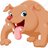gobbi1972's profile image