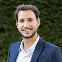 Paul Chiambaretto (@pchiambaretto) 's Twitter Profile Photo Paul Chiambaretto (@pchiambaretto) 's Twitter Profile Photo