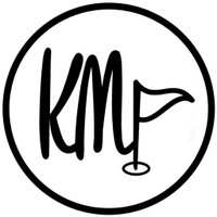 Kevin Markham(@kevinmarkham) 's Twitter Profile Photo Kevin Markham(@kevinmarkham) 's Twitter Profile Photo