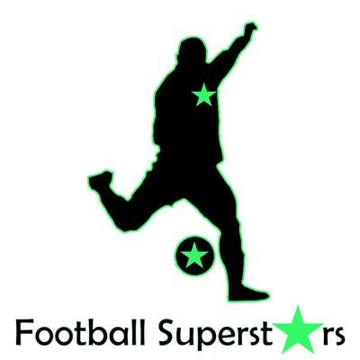 Football Party specialists and professional football coaching