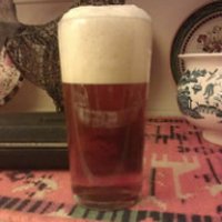 Les Taylor (@llanvapleych) 's Twitter Profile