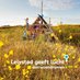 Wonen in Lelystad (@woneninlelystad) Twitter profile photo Wonen in Lelystad (@woneninlelystad) Twitter profile photo