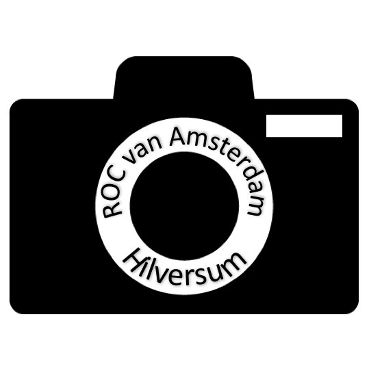 Op 25 oktober nemen wij u mee op het ROC van Amsterdam te Hilversum naar een foto expositie. U bent harte welkom van 18:00 tot 21:00.