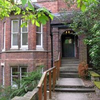 History of Medicine Library Oxford (@histmedlibox) 's Twitter Profile