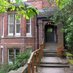 History of Medicine Library Oxford (@histmedlibox) Twitter profile photo History of Medicine Library Oxford (@histmedlibox) Twitter profile photo