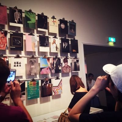 yukimj2_1k's profile picture. 学生時代の友達限定