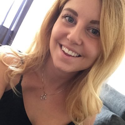 JossanJohnsson's profile picture. 