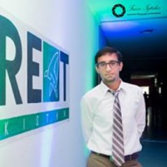 My Expertise #SocialMedia #SEO #Marketing #IT4Business #SocialActivist #SocialMediaMarketing Managing #SocialMedia os #QasimAliShah