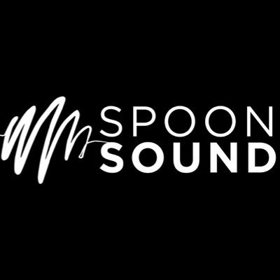 Post-production sound design and mixing @ Spoon Sound Ltd