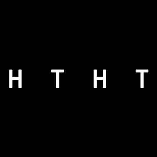 Here Today Here Tomorrow, a fair trade fashion label founded on social and environmental values. #HTHTlabel