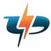 PSPCL (@pspclpb) Twitter profile photo PSPCL (@pspclpb) Twitter profile photo