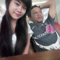 Acepaip (@asepaip) 's Twitter Profile