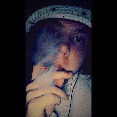 tyxjames's profile picture. ll4l cups slow