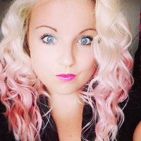 Kim (@kim_sage) 's Twitter Profile