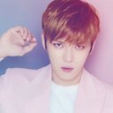 꾸니 (@0604_6002_) Twitter