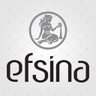 efsinasalt's profile picture. Efsina Tuz Ailesi'ni denediğinizde içindeki sevgi dolu macera ile tanışacaksınız.