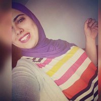 Didaa (@dinatarek1291) Twitter profile photo