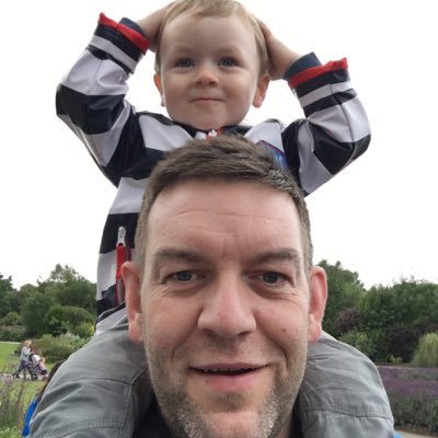 jaddison77's profile picture. 