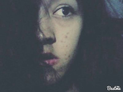 lovely_mariee97's profile picture. 