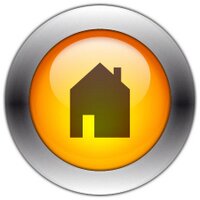 Tech Times (@techtimes) 's Twitter Profile