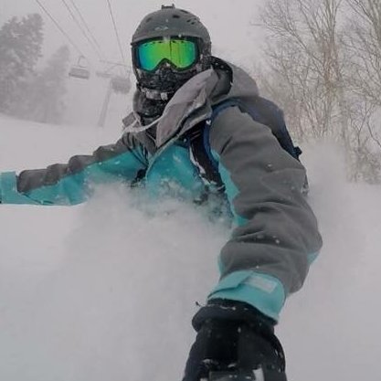 Slippery_rod's profile picture. 