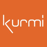 Kurmi Software(@KurmiSoftware) 's Twitter Profile Photo