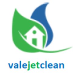 ValeJetClean