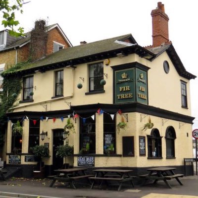 Traditional drinking establishment offering a wide range of cask marque accredited ales and homemade pizzas served Mon-Sat and Vegan Lunches on Sundays