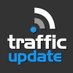 Crime Watch (@traffic_news1) Twitter profile photo Crime Watch (@traffic_news1) Twitter profile photo