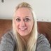Tam Lou (@theshortest1) Twitter profile photo Tam Lou (@theshortest1) Twitter profile photo