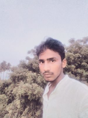 Rajtharun16's profile picture. 